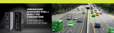 Fifa World Cup Trophy