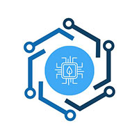 Unlock Your Potential with a Soccer IQ Book to Master the Mental Game
