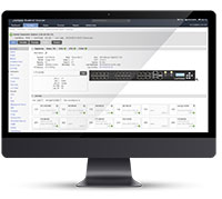 How to Build the Perfect Soccer Field Bloxburg in 10 Easy Steps
