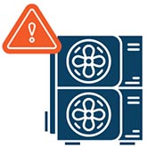 Mastering Soccer Corner Kicks: 7 Proven Strategies to Score More Goals
