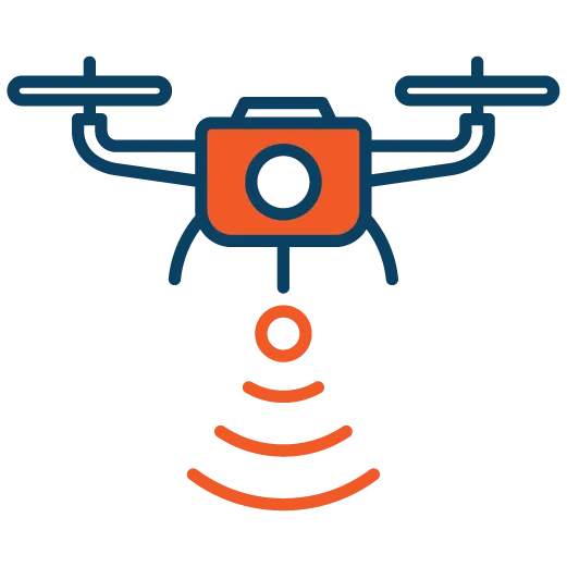 What Do the Numbers on a Soccer Field Actually Mean?
