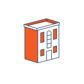 How to Build the Perfect Soccer Field in Bloxburg Step by Step
