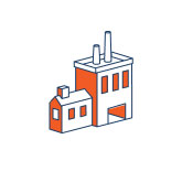 How to Build the Perfect Soccer Field in Bloxburg Step by Step
