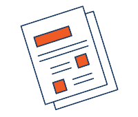 How to Build a Soccer Field in Bloxburg: Step-by-Step Guide
