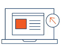 Understanding Soccer Field Numbers and Their Meaning on the Pitch
