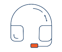 Discover the Top 10 Soccer Betting Websites for Maximum Wins in 2024
